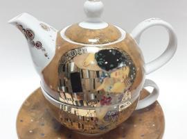 Solitaire Gustav Klimt Solitaire Gustav Klimt
