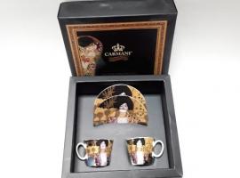 Coffret Tasse Café Coffret Tasse Café
