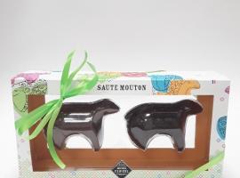 Coffret Pâques Coffret Pâques
