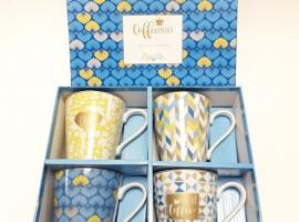 Nouveauté mug Nouveauté mug