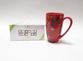 Coffret Lov Organic Coffret Lov Organic