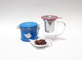 Boîte Boîte