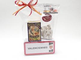 Idée cadeau produits regionaux Idée cadeau produits regionaux