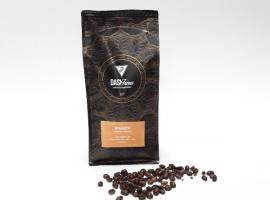 Café DasiFrère Mexique Café DasiFrère Mexique