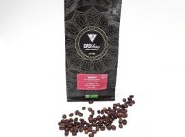 Café bio DasiFrere Indonésie Café bio DasiFrere Indonésie