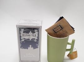 Coffret Coffret