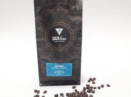 Café DasiFrère Guatemala Café DasiFrère Guatemala