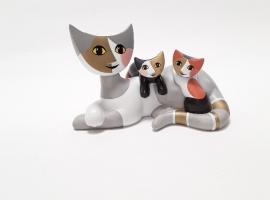 Nouvelle Statuette Rosina Wachtmeister Nouvelle Statuette Rosina Wachtmeister
