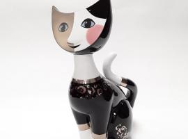 Nouvelle Statuette Rosina Wachtmeister Nouvelle Statuette Rosina Wachtmeister