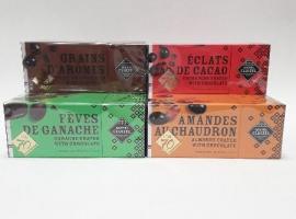 Lingots variés Lingots variés