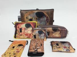 Gustav klimt Gustav klimt